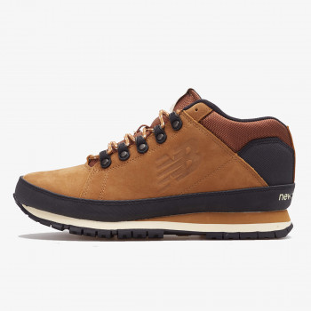 New Balance New Balance 754 