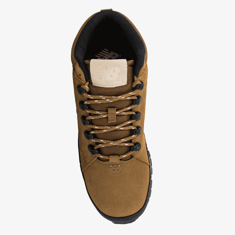 New Balance New Balance 754 