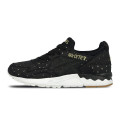 Asics GEL-LYTE V 
