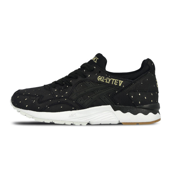 Asics GEL-LYTE V 