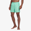 adidas SOLID CLX SH SL 