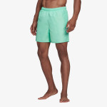 adidas SOLID CLX SH SL 