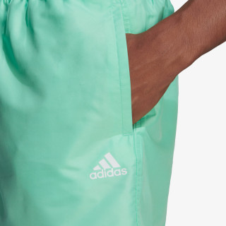 adidas SOLID CLX SH SL 