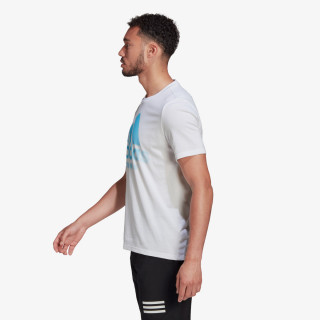 adidas CATEGORY GRAPHIC 