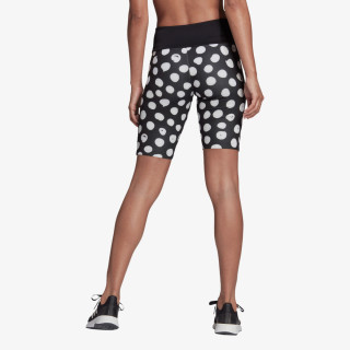 adidas FARM PRINT 