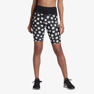 adidas FARM PRINT 
