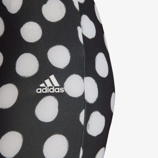adidas FARM PRINT 