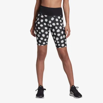 adidas КЪС КЛИН FARM PRINT 