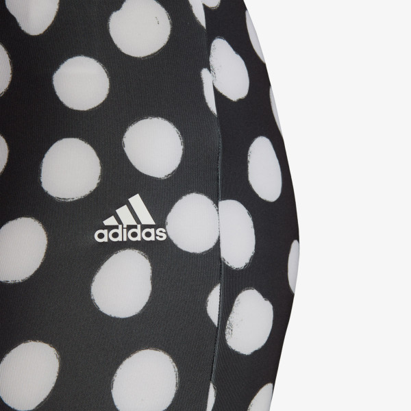 adidas FARM PRINT 