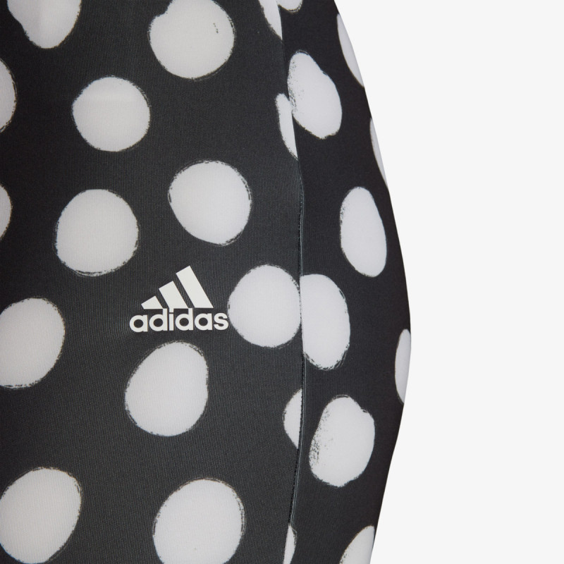adidas FARM PRINT 