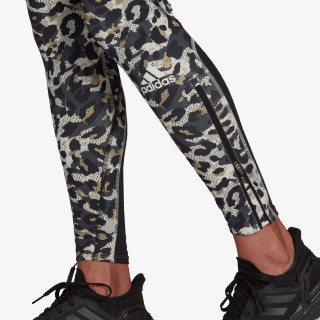 adidas ADIZERO TGT 