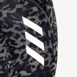 adidas ADIZERO TGT 