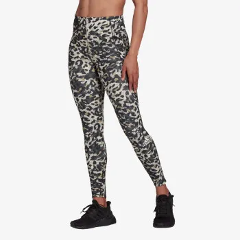 adidas КЛИН ADIZERO TGT 