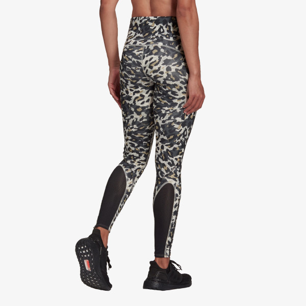 adidas ADIZERO TGT 