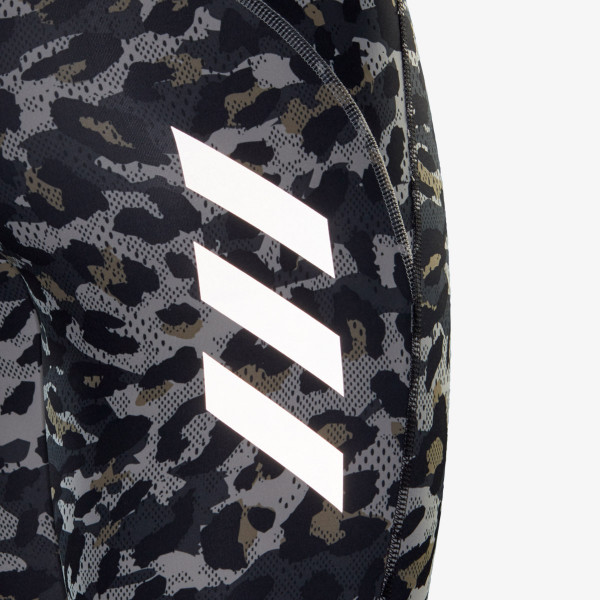 adidas ADIZERO TGT 