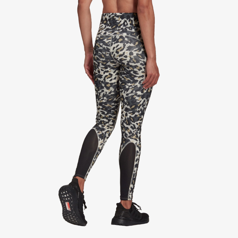 adidas ADIZERO TGT 