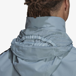 adidas TERREX MULTI RAIN.RDY 