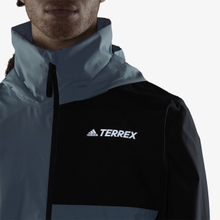 adidas TERREX MULTI RAIN.RDY 