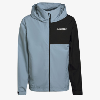 adidas TERREX MULTI RAIN.RDY 