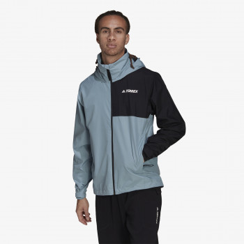 adidas TERREX MULTI RAIN.RDY 