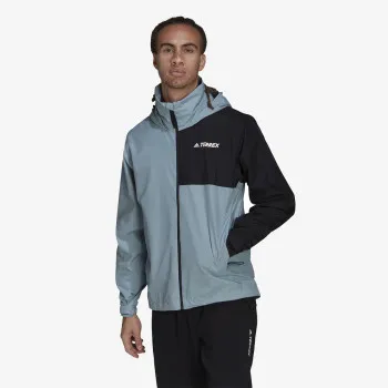 adidas ЯКЕ TERREX MULTI RAIN.RDY 