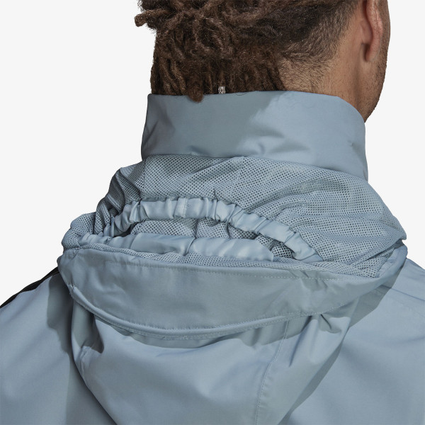 adidas TERREX MULTI RAIN.RDY 