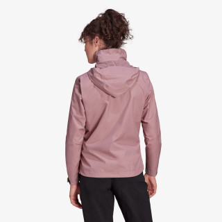 adidas Terrex Multirain 