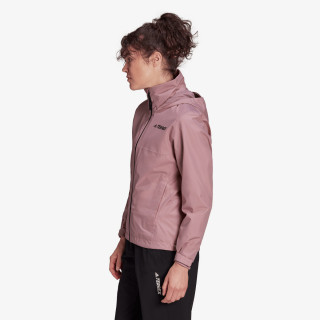 adidas Terrex Multirain 
