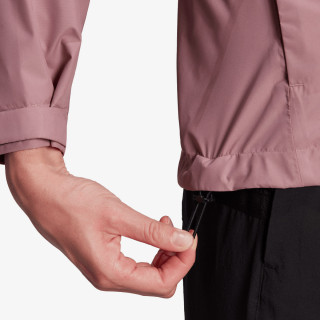 adidas Terrex Multirain 