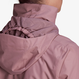 adidas Terrex Multirain 