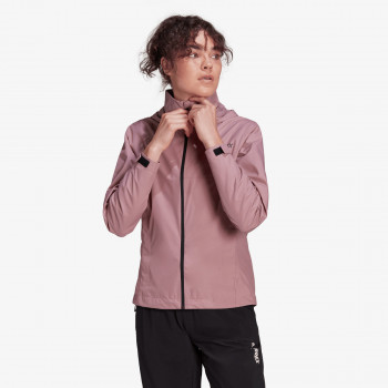adidas Terrex Multirain 