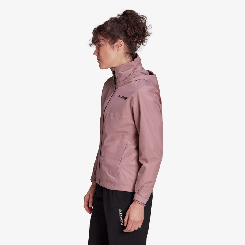 adidas Terrex Multirain 