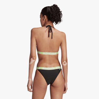 adidas BEACH 