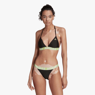 adidas BEACH 