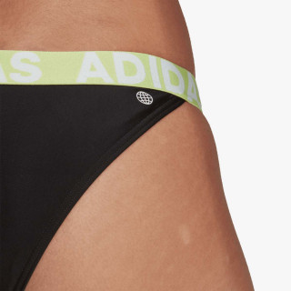 adidas BEACH 