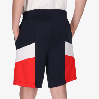 adidas COLORBLOCK 