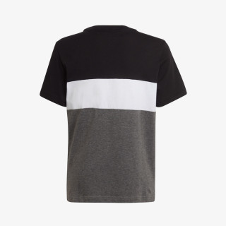 adidas COLORBLOCK 