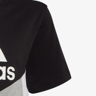 adidas COLORBLOCK 