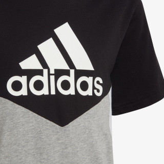 adidas COLORBLOCK 