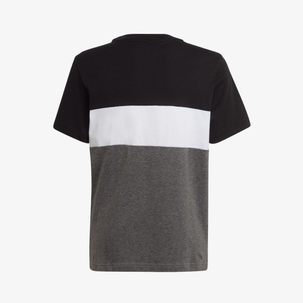 adidas COLORBLOCK 