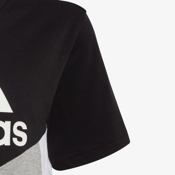 adidas COLORBLOCK 
