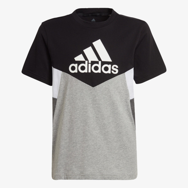 adidas COLORBLOCK 