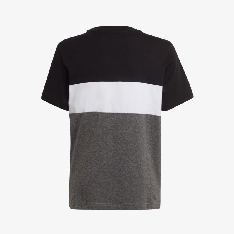 adidas COLORBLOCK 