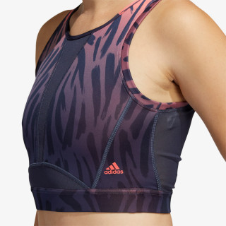 adidas Спортно бюстие Tiger 