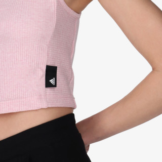 adidas STUDIO LOUNGE 