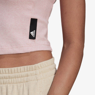 adidas STUDIO LOUNGE 
