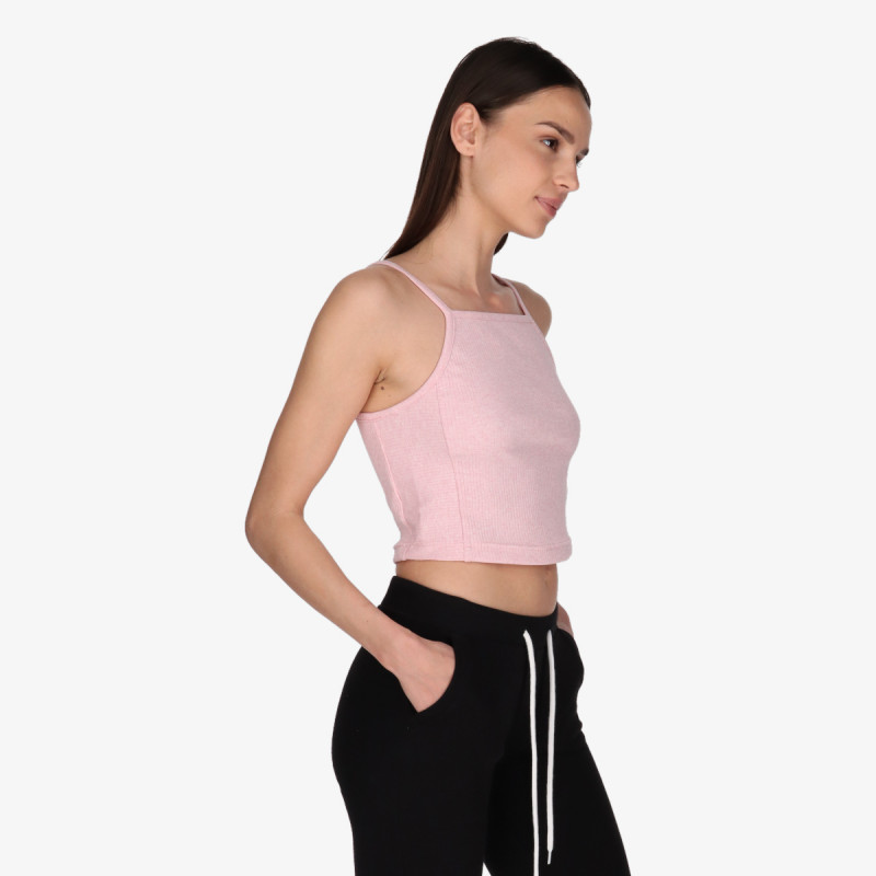 adidas STUDIO LOUNGE 