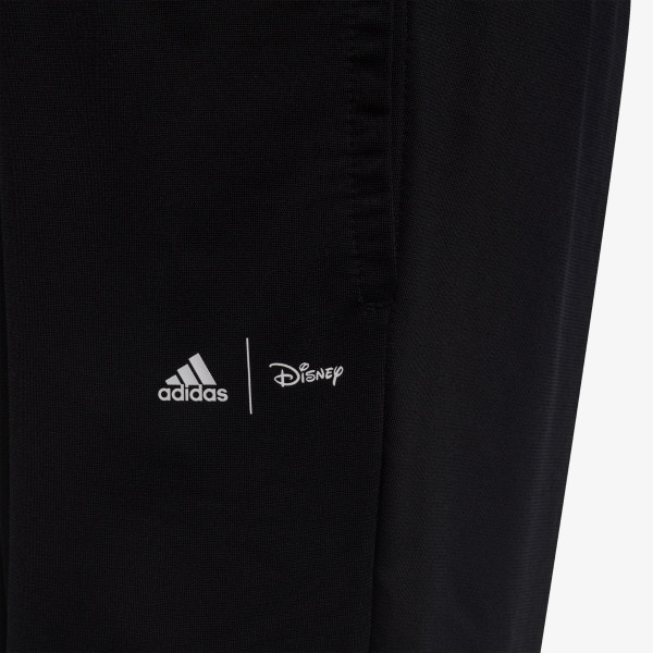 adidas Долнище DISNEY MICKEY MOUSE 