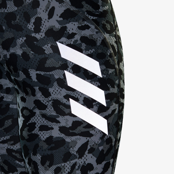 adidas ADIZERO PRIMEBLUE LONG RUNNING 
