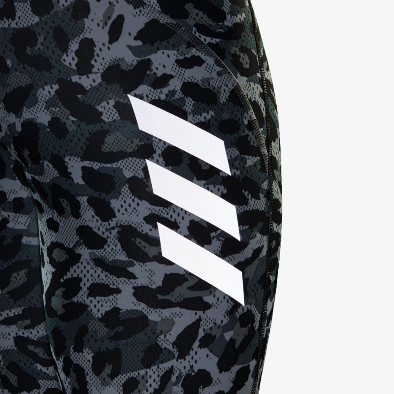 adidas ADIZERO PRIMEBLUE LONG RUNNING 
